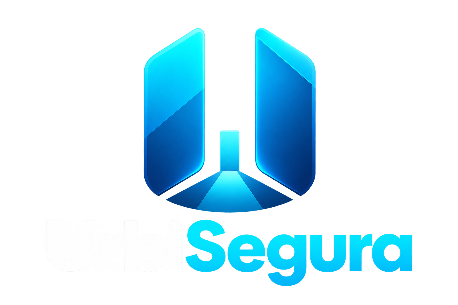 UrbiSegura